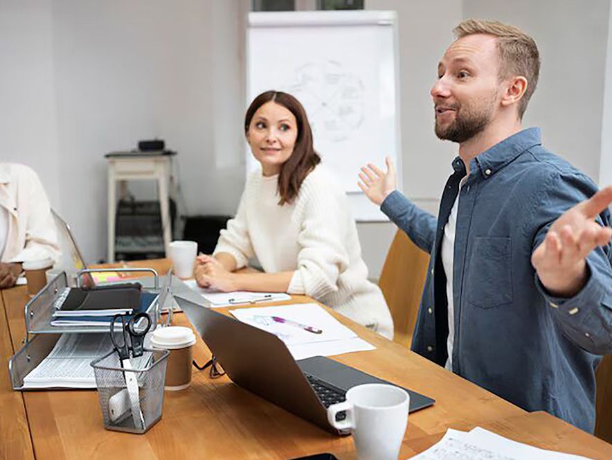 Liaison | Over Ons img