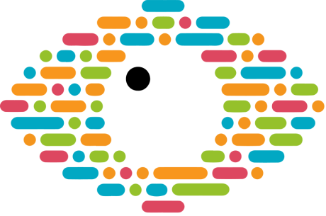 Liaison | Logo oog